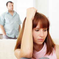 south manchester couples counsellor