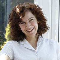 sarah homersham counsellor