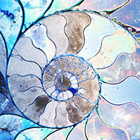 South Manchester counsellor